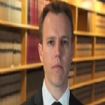 Jonathan Levy Law Firm